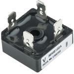 VS-36MB120A VISHAY