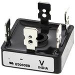 VS-36MT120 VISHAY