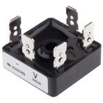 VS-36MT160 VISHAY
