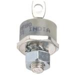 VS-80PF80 VS-80PF80 VISHAY