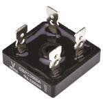VS-GBPC3506A VISHAY