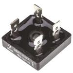 VS-GBPC3508A VISHAY