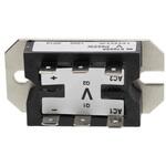 VS-P402W VS-P402W VISHAY