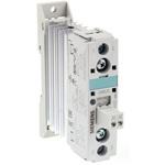 ソリッドステートリレー， SPNO Sirius Classic SIEMENS