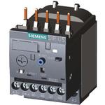 ソリッドステート過負荷リレー Sirius Innovationシリーズ Siemens 3RB SIEMENS