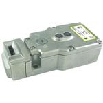 ソレノイドインターロックスイッチ IDEM， M20， 24V ac/dc， IP67， IP69K IDEM