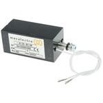 ソレノイドインターロックスイッチ Mecalectro， 24V dc， IP40 Mecalectro