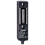 ソレノイドインターロックスイッチ Schmersal， M12， 24V dc， IP65， IP67 SCHMERSAL