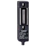 ソレノイドインターロックスイッチ Schmersal， M12， 24V dc， IP65， IP67 SCHMERSAL