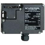 ソレノイドインターロックスイッチ Schmersal， M16， 24V ac/dc， IP67 SCHMERSAL