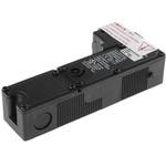 ソレノイドインターロックスイッチ Schmersal， M20， 24V dc， IP67 SCHMERSAL
