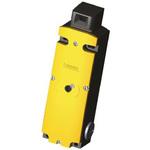 ソレノイドインターロックスイッチ Siemens， M20， 230V ac， IP66， IP67 SIEMENS