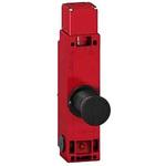 XCSLF3737412 ソレノイドインターロックスイッチ Telemecanique Sensors 2NC (メイン)， 2NC (安全)， M20×1.5 TELEMECANIQUE SENSORS