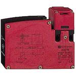 XCSTE7512 ソレノイドインターロックスイッチ Telemecanique Sensors， M16， 24V ac/dc， IP67 TELEMECANIQUE SENSORS