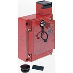 ソレノイドインターロックスイッチ Telemecanique Sensors， PG13.5， 24V ac/dc， IP67 TELEMECANIQUE SENSORS