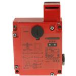 XCSE7321 ソレノイドインターロックスイッチ Telemecanique Sensors， PG13.5， 48V ac/dc， IP67 TELEMECANIQUE SENSORS