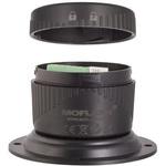 LED-TLM-BC ターミナルユニット Moflash LED-TLMシリーズ Moflash