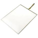 タッチスクリーン AMT 17.1インチ 342×273.2mm 5-wire Resistive AMT