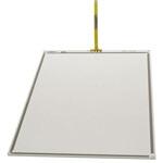 9536 タッチスクリーン AMT 8.4インチ 174×131.5mm 4-wire Resistive AMT
