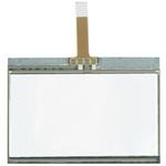 EA TOUCH128-2 タッチスクリーン Electronic Assembly 65×36.5mm 4-wire Resistive Electronic Assembly