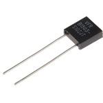 Y0785100K000T9L Y0785100K000T9L VISHAY