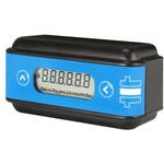 390-085-RS デジタルディスプレイ Atrato Pulsite Solo Rate & Totaliser Atrato