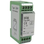 デジタルトランスデューサセンサ Electrotherm