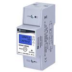 デジタル電力計 Chauvin Arnou×Energy LCD パルス出力 MEMOシリーズ Chauvin Arnoux Energy