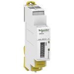 デジタル電力計 Schneider Electric LCD Acti 9 iEM2000シリーズ シュナイダーエレクトリック