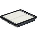 - エアフィルター モノタロウ 47428047