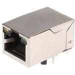 7499010121A 7499010121A WURTH ELEKTRONIK