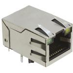 74990112116A 74990112116A WURTH ELEKTRONIK