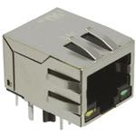 7499111121A 7499111121A WURTH ELEKTRONIK