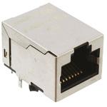 7499210001A 7499210001A WURTH ELEKTRONIK