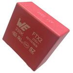 890324027025CS 890324027025CS WURTH ELEKTRONIK