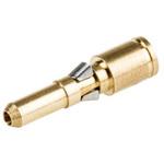 20100013232 ハーティング Ferrule オス ハーティング