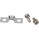 ハーティング Ground Terminal Clamp ねじサイズM3 ハーティング