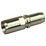 ハーティング アキシャルねじコンタクト メス Han Contactsシリーズ ハーティング