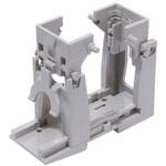 ハーティング キャリア Han Snapシリーズ ハーティング