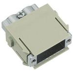 09140009932 ハーティング シールドフレーム オス Han-Modularシリーズ ハーティング