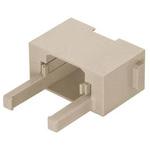 09140014722 ハーティング パネルフィードスルーモジュール メス HAN Modularシリーズ ハーティング