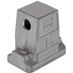 ハーティング フード Han HP Direct Bシリーズ ハーティング