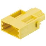 ハーティング モジュール オス Han-Modularシリーズ ハーティング