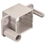 ハーティング 固定フレーム HAN Modularシリーズ ハーティング