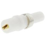 ハーティング 高電圧コンタクト メス DIN 41612シリーズ ハーティング
