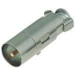 09150013023 ハーティング 同軸コンタクト オス Han Eシリーズ ハーティング