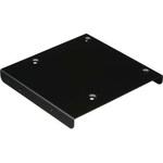 CTSSDBRKT35 ハードドライブスロットブラケット Crucial Mounting Bracket Crucial