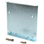 ハードドライブスロットブラケット Kingston Mounting Bracket KINGSTON