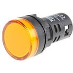 パイロットランプ 表示灯 RS PRO LED灯 RS PRO