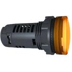 パイロットランプ 表示灯 Schneider Electric LED灯 Harmony×B5シリーズ プラスチック シュナイダーエレクトリック